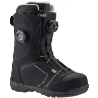 Head Chaussures De Snowboard Pour Femme Tiara Boa Focus
