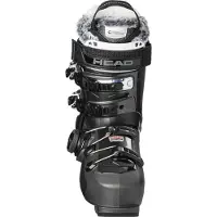 Head Edge 105 Hv Gw Boa Woman Alpine Ski Boots Gris 25.5 Femme
