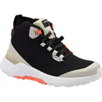 Sidi Nucleus GTX chaussures de moto imperméables