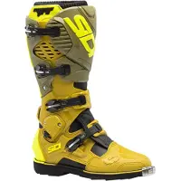 Sidi Crossfire 3 Bottes de motocross