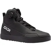 Sidi Kryo Chaussures de moto Taille