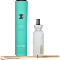 RITUALS The Ritual Of Karma MINI FRAGRANCE STICKS 70 ML