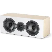 Wharfedale Enceinte centrale Diamond 12.C Frêne clair