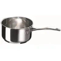 Beka Casserole inox 18cm 12066184
