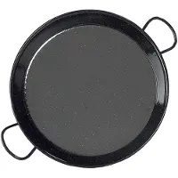 Vaello Poêle à Paella 76637 38 Cm