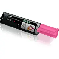Epson S05018 (C13S050188) - Magenta - Toner