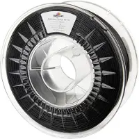 Spectrum 80468 (Noir) PET-G Carbon, 1,75mm, 1000g, 80468, noir