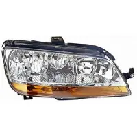 VAN WEZEL 1623962 Koplamp
