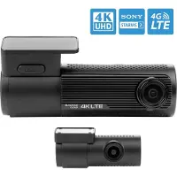 BlackVue DR970X-2CH LTE Plus II 64 Go