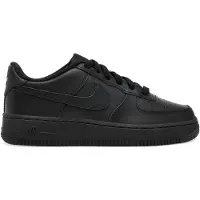 Nike Baskets 'Air Force 1 LV8 2' | 33 | boy