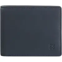 Dudu Toys Porte-monnaies bleu marine