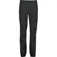 CMP Pantalon 39t1216