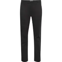 Blend Pantalon chino 'Langford' noir