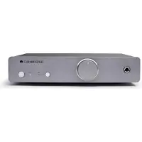 Cambridge Audio Préampli phono Cambridge Duo Gris