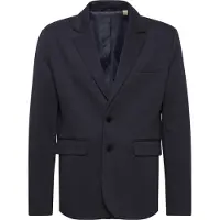 Blend Veste de costume 'BhLangford' bleu nuit