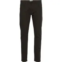 Blend Pantalon 'Edford' noir