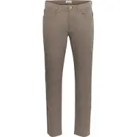 Blend Pantalon 'Rodney' taupe