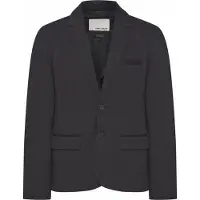 Blend Veste de costume 'BHLangford' noir