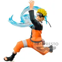 Bandai Figurine Naruto Shippuden Effectreme Uzumaki Naruto