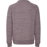 Blend Sweat-shirt 'Alton' lie de vin