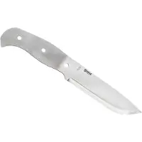 Helle Lame de couteau Blade 670 Nord