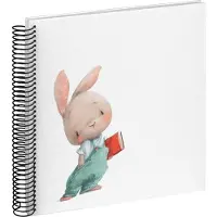 Walther design Fotobuch
