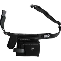 Kwb Sacoche ceinture à outils