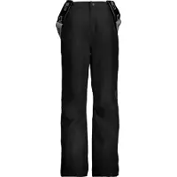 CMP Pantalon Salopette 3w15994