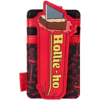 Loungefly Porte-cartes Hollie-ho