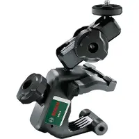 Bosch MM2 (standard)