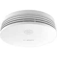 Bosch Détecteur de Fumée Sans Fil 2