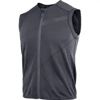 Evoc Gilet De Protection Lite