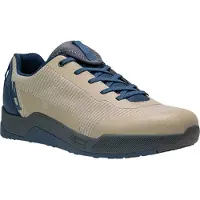 Sidi Chaussures Motus Sable/Bleu, Taille 44 - EUR