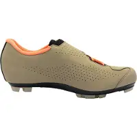 Sidi Chaussures MTB Aertis W Arena/, Taille 39 - EUR