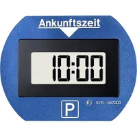 Needit Parc Lite