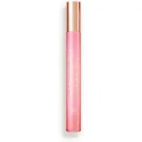 Charlotte Tilbury Fragrance Collection Of Emotions Eau de parfum 10 ML