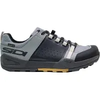 Sidi Chaussures Vtt Atomus Gore-tex
