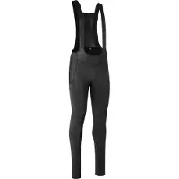 Gripgrab Collants De Cyclisme Pacr Thermal No Pad