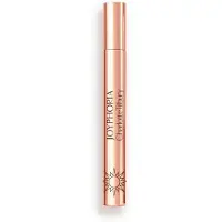 Charlotte Tilbury - Fragrance Collection Of Emotions Eau De Parfum -