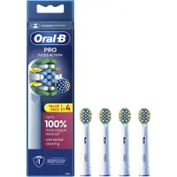 Oral-B Brossettes Flossaction (eb25xf)