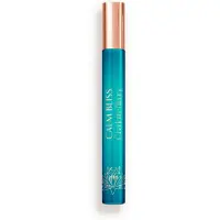Charlotte Tilbury Fragrance Collection Of Emotions Eau de parfum 10 ML