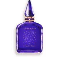 Charlotte Tilbury - Fragrance Collection Of Emotions Eau De Parfum -