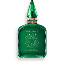 Charlotte Tilbury Fragrance Collection Of Emotions Eau de parfum 100