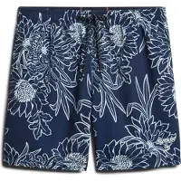 Superdry Shorts de bain