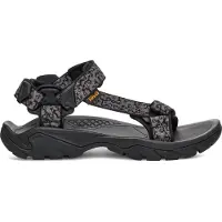 Teva Sandales de randonnée 'Terra Fi 5 Universal'