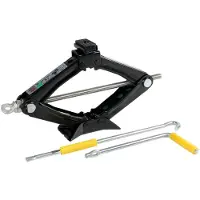 Lampa Cric de voiture 14431953 8000692715000