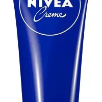 Nivea Tube de crème 100ml (100 ml)