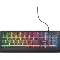 Trust GXT792 QUADROX 4-IN-1 GAMING BUNDLE