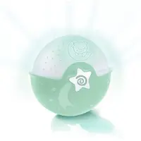 Infantino Veilleuse