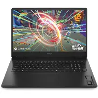 HP OMEN 17-db1990nb AZERTY